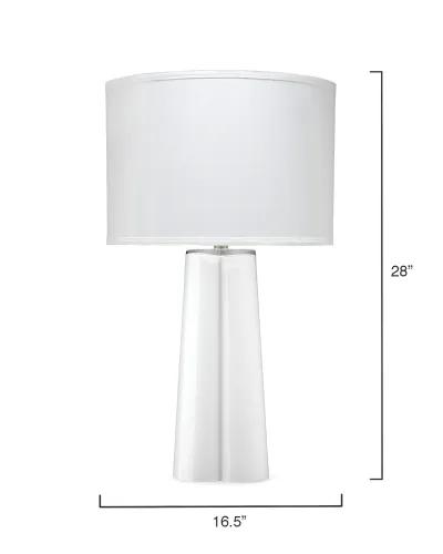 Clover Table Lamp