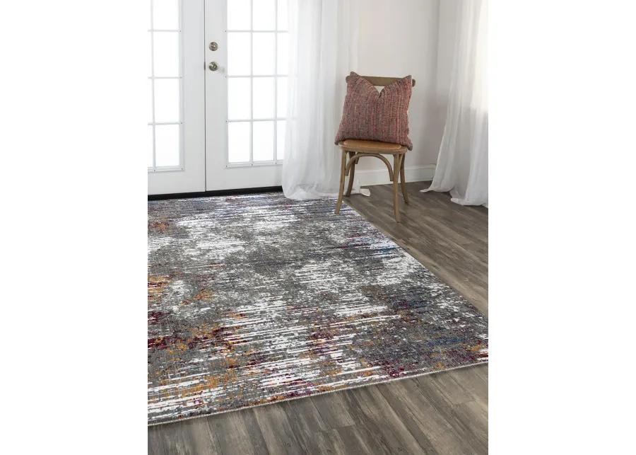 Signature SGN694 2'6" x 8' Rug