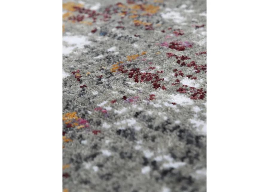 Signature SGN694 2'6" x 8' Rug