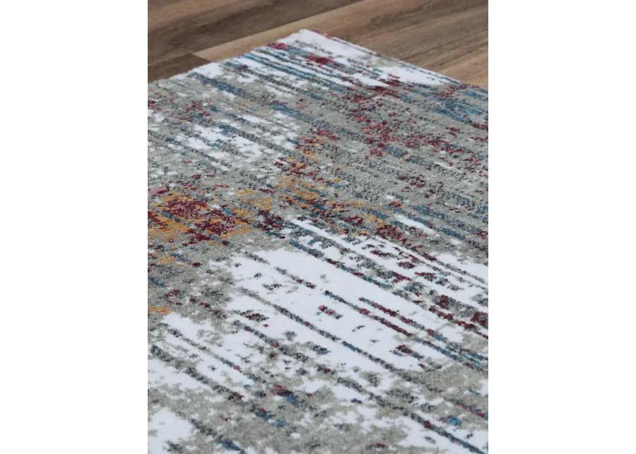 Signature SGN694 2'6" x 8' Rug