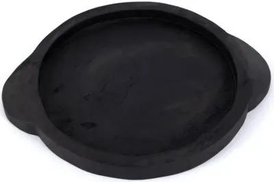 Tadeo Round Tray