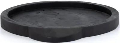 Tadeo Round Tray