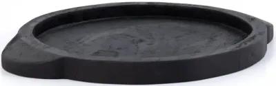 Tadeo Round Tray