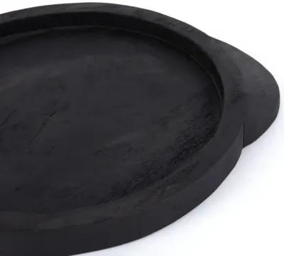 Tadeo Round Tray