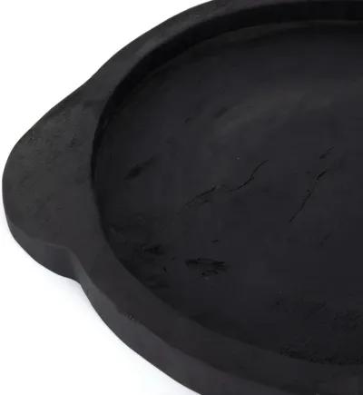 Tadeo Round Tray