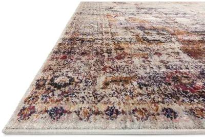 Anastatsia AF08 2'7" x 8'" Rug