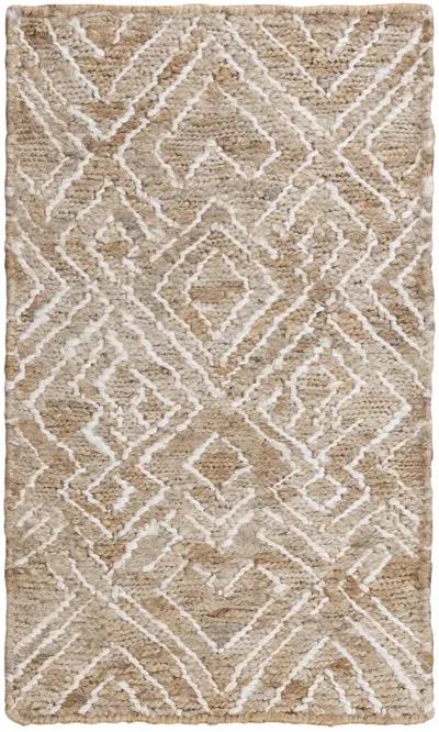 Bengal BNL939 10' x 14' Rug