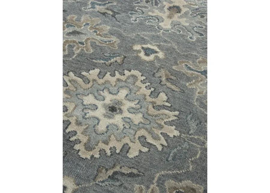 Ashton ATN918 6' x 9' Rug