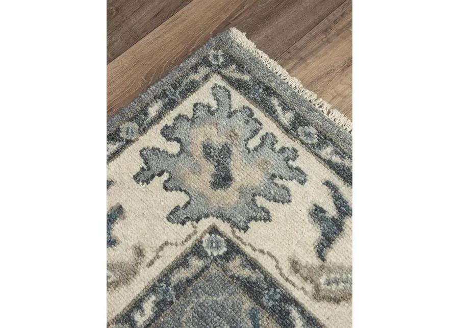 Ashton ATN918 6' x 9' Rug