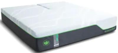 Ultra-Cool Hybrid Medium Twin Mattress