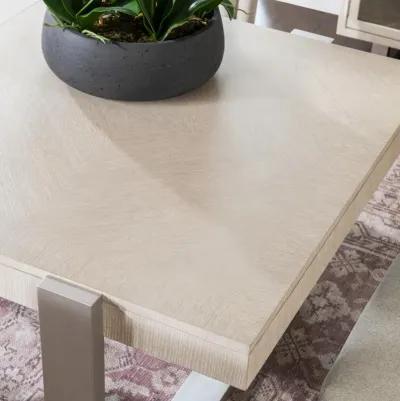 Bliss Rectangular Dining Table