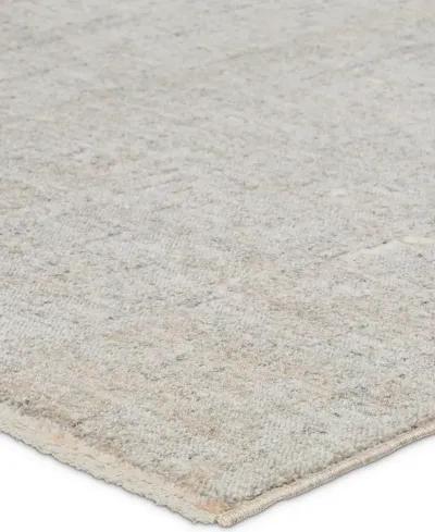 Ballad Kosta Gray 8' x 10' Rug