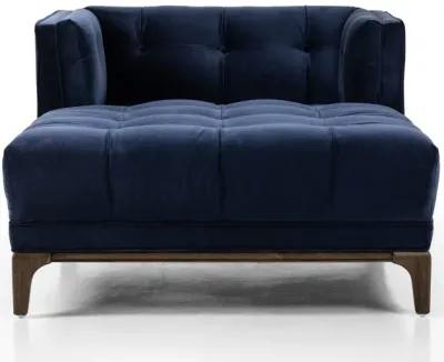 Dylan Chaise Lounge