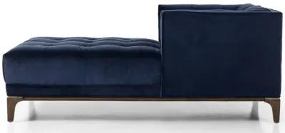 Dylan Chaise Lounge