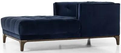 Dylan Chaise Lounge