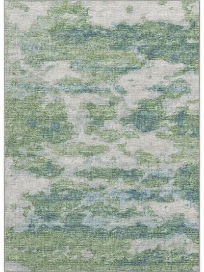 Camberly CM6 Meadow 5' x 7'6" Rug