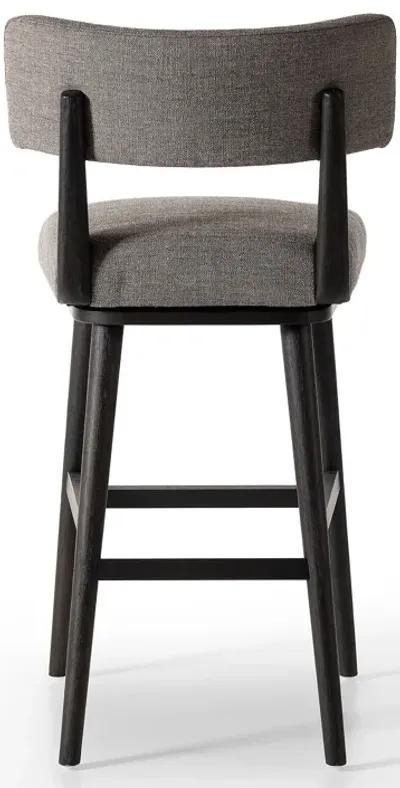 Cardell Swivel Bar Stool