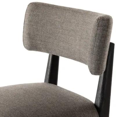 Cardell Swivel Bar Stool