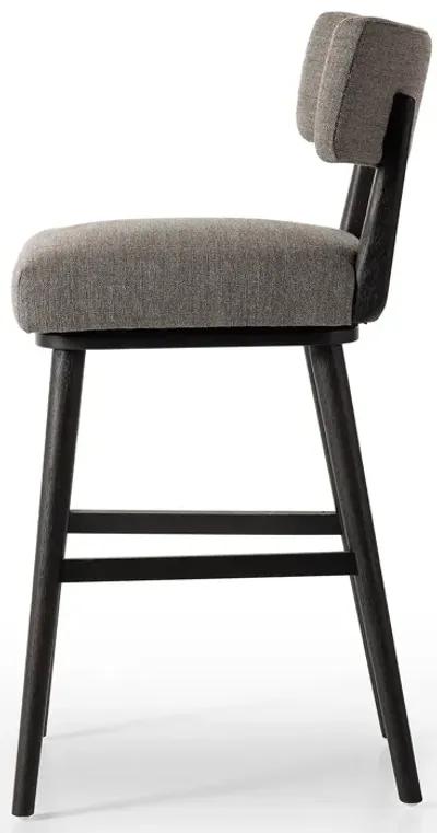 Cardell Swivel Bar Stool