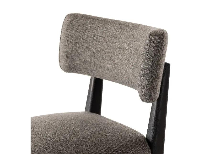 Cardell Swivel Bar Stool