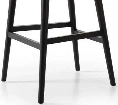 Cardell Swivel Bar Stool