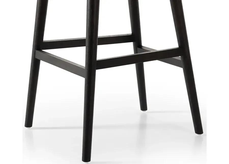 Cardell Swivel Bar Stool