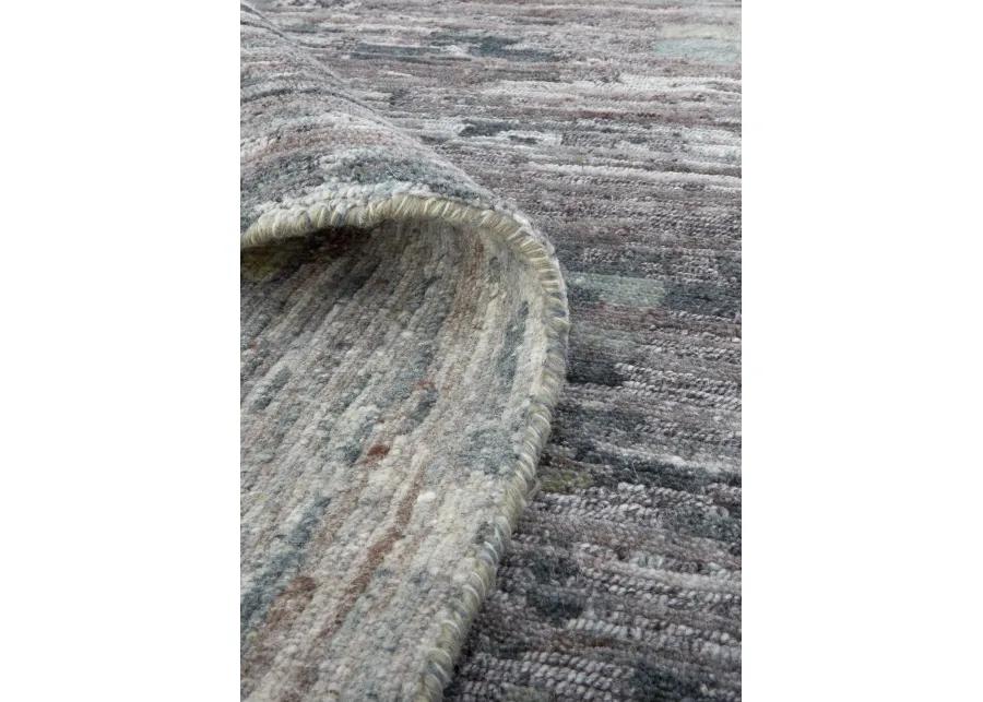 Conroe 6823F Blue/Gray 2' x 3' Rug