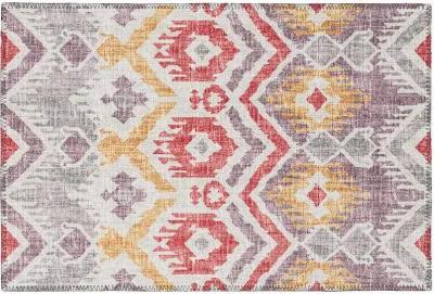 Sedona SN2 Passion 20" x 30" Rug