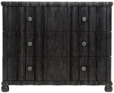 Mirabelle Drawer Chest