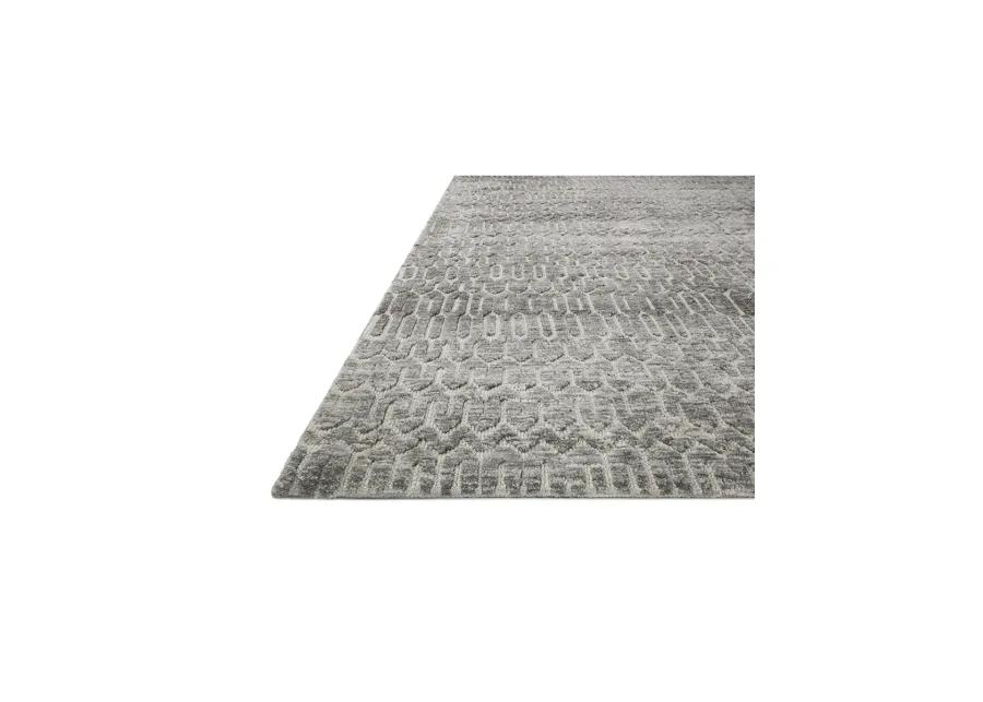 Neda NED03 2'3" x 3'9" Rug