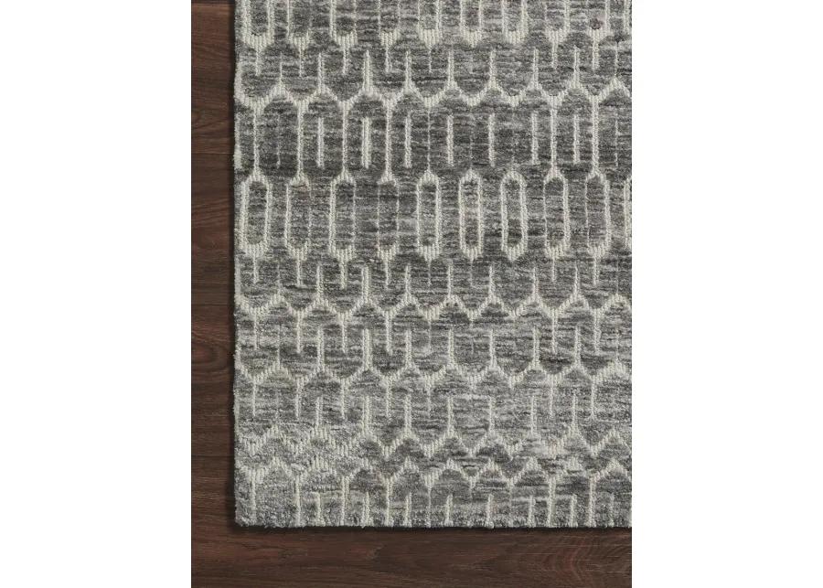 Neda NED03 2'3" x 3'9" Rug