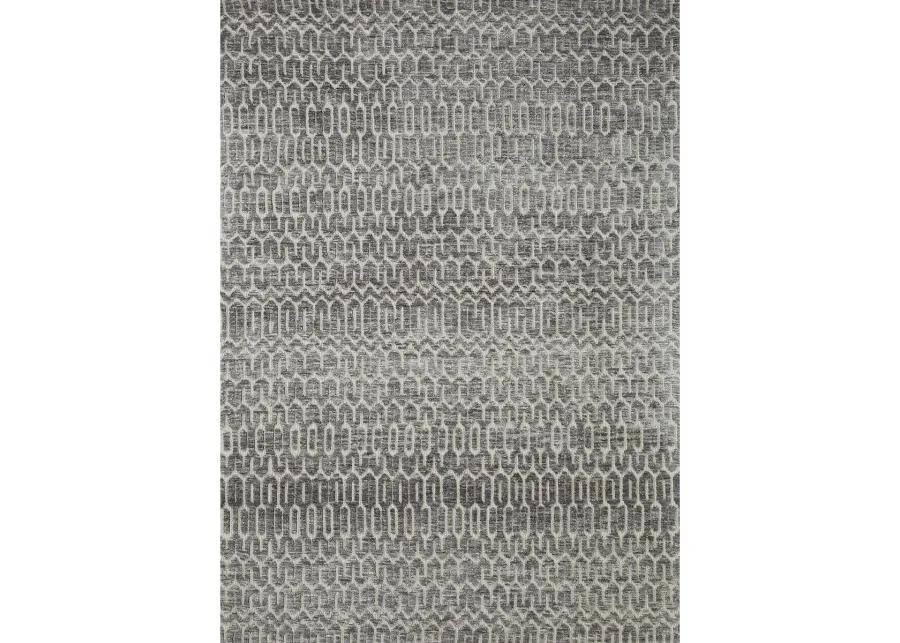 Neda NED03 2'3" x 3'9" Rug