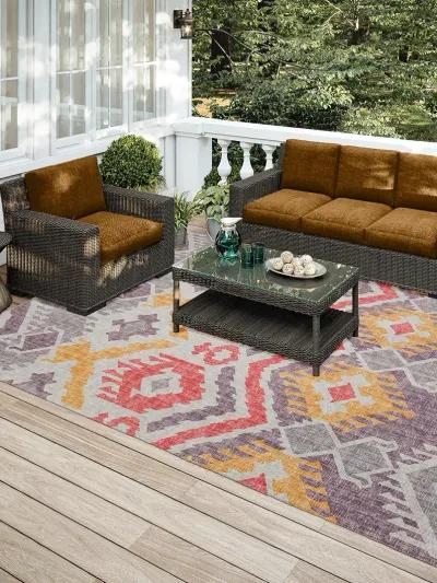 Sedona SN2 Passion 10' x 14' Rug