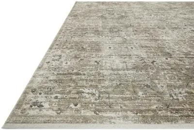 Bonney BNY08 2'7" x 8'" Rug