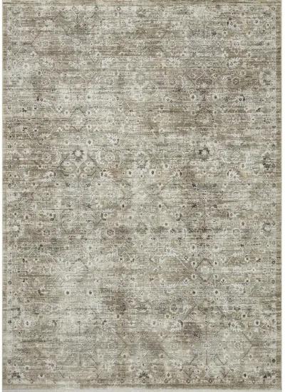 Bonney BNY08 2'7" x 8'" Rug