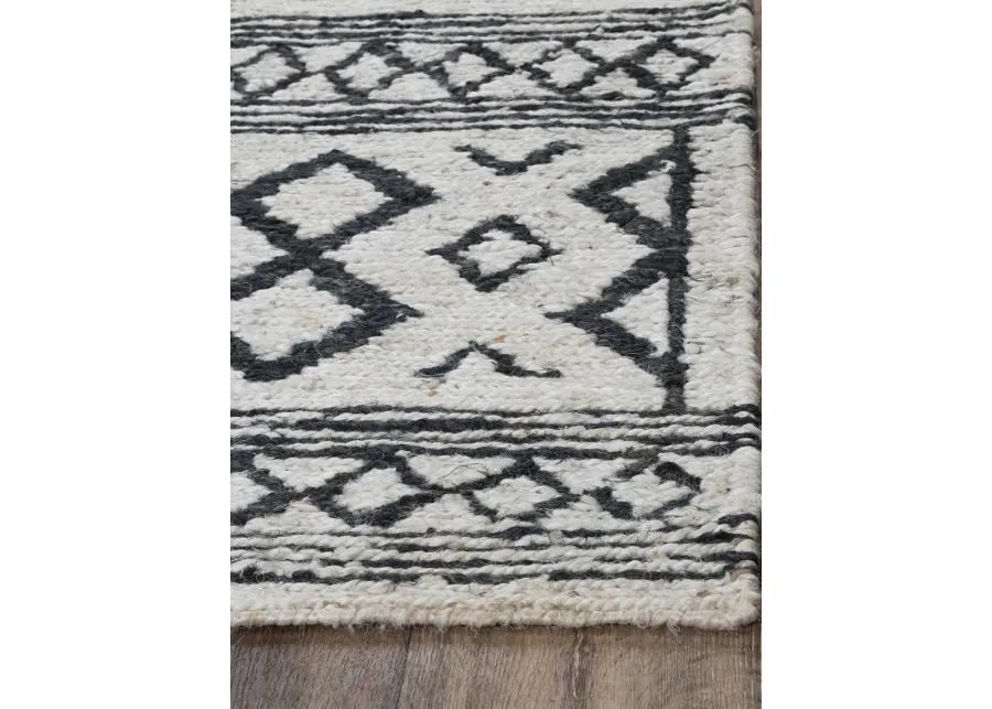 Bengal BNL938 10' x 14' Rug