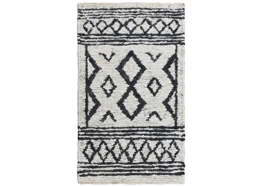 Bengal BNL938 10' x 14' Rug