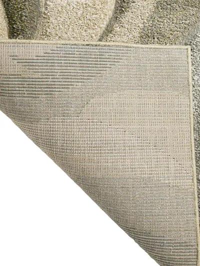 Carmona CO5 Cactus 9'10" x 13'2" Rug