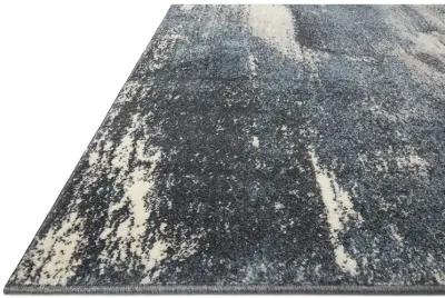 Spirit SPI04 2'7" x 10'" Rug