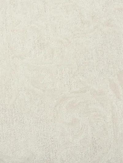 Fifth Avenue FA174B 5' x 8' Rug