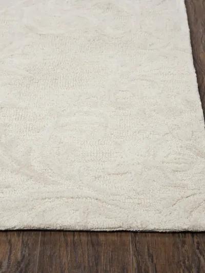 Fifth Avenue FA174B 5' x 8' Rug