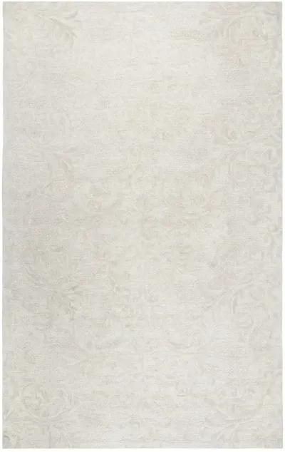 Fifth Avenue FA174B 5' x 8' Rug