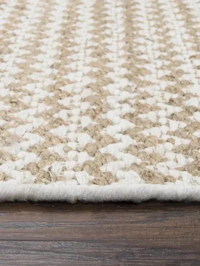 Ellington EG9030 3' x 5' Rug