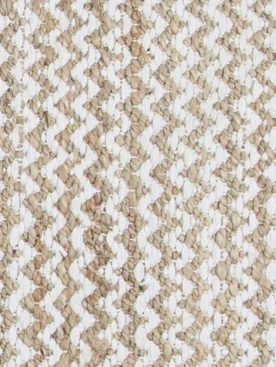 Ellington EG9030 3' x 5' Rug