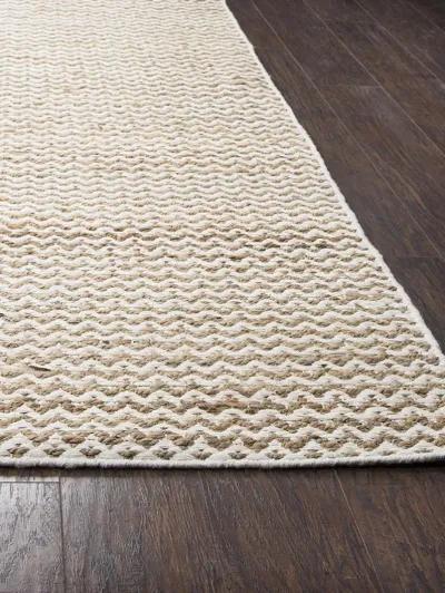 Ellington EG9030 3' x 5' Rug