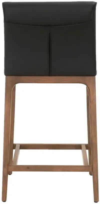 Alex Counter Stool