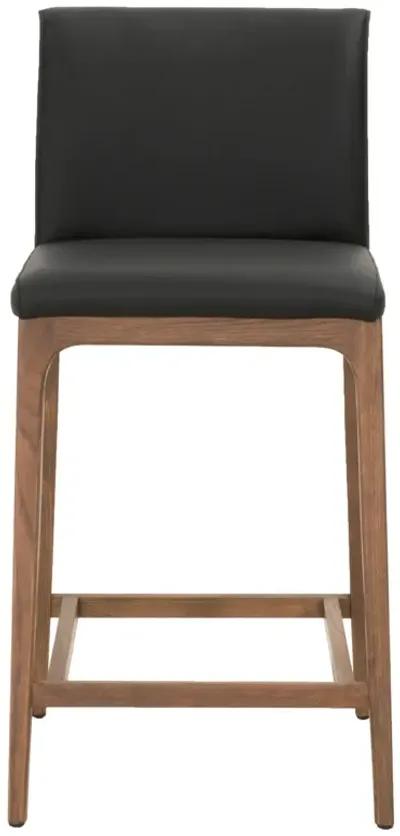 Alex Counter Stool