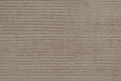 Batisse 8717F Tan/Ivory/Taupe 2'6" x 10' Rug