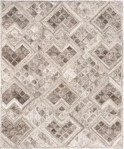 Shivon 1652 9' x 12' Rug