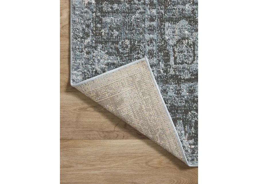 Odette ODT08 2'3" x 3'10" Rug